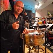 Profesor de música se busca con o sin experiencia